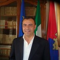 Pietro Basile(1964-2018)