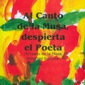 Poesie di Giovanni Petrella Battista e Giusy Del Vento