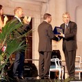 Premio Diomede 2012