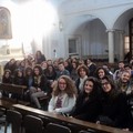 Bernadette, la veggente di Lourdes