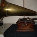 Radio D'epoca - Il Grammofono
