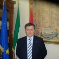 Assessore Gianni Quinto