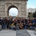 Liceo Fermi Canosa