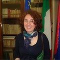 Assessore alle Finanze: Nicoletta Lomuscio