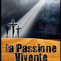 Passione Vivente 2012