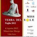 Terra del Sole 2012