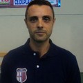 Vaccariello Francesco Futsal Canosa