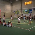 A.S.D. Volley Canosa