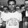 1970 Leonardo Marcovecchio Campione Pugliese