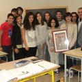 1^ Liceo Classico-Canosa