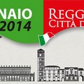 7 Gennaio 2014