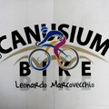 A.S.D. Canusium Bike Leonardo Marcovecchio
