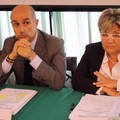 Bat Convegno Amianto: Ambiente - Salute - Diritto