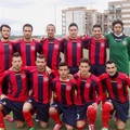 ASD Canosa calcio