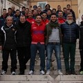 ASD Canosa calcio