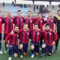 ASD Canosa calcio