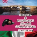 Associazione Nazionale Bersaglieri