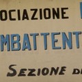 Associazione Nazionali Combattenti e Reduci