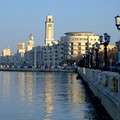 Bari