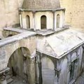 Il Mausoleo di Boemondo - Canosa di Puglia