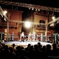 La Grande Boxe d'Estate - foto di Rossella Inguscio