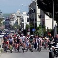 Canosa in Bicicletta – Ciclo passeggiata