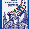 Cerignolani nel Mondo