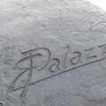 Città di Castello, monumento - firma Palazzi