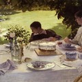 “Giuseppe De Nittis”