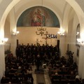 Concerto nella Chiesa del Carmelo