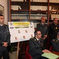 Arrestati 8 dipendenti Agenzia delle Entrate di Barletta