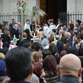 Processione della Madonna Desolata