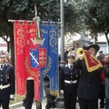 Bersaglieri di Puglia