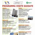 Programma della FEDERAGIT B.A.T.