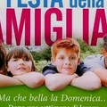 Festa della Famiglia