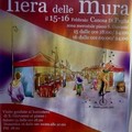 Fiera delle Mura