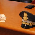 Operazione "Acqua Pulita" Guardia di Finanza