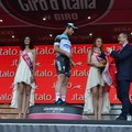 Giro d’Italia 2013