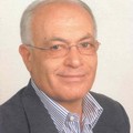 Dott. Michele Pepe -Presidente della BCC-Loconia Canosa