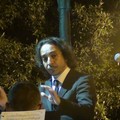 Concerto "Omaggio a Verdi" diretto da Pino Lentini