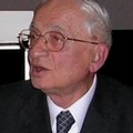 Prof. Cosimo Damiano Fonseca