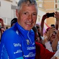 Francesco Moser