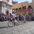 Giro d’Italia 2013