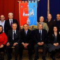 Associazione "Il Ponte"Torino