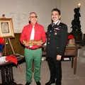 Mostra dei Cappelli Storici dell’Arma dei Carabinieri