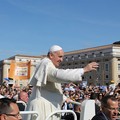 Papa Francesco e la Scuola Italiana