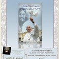 Papa Francesco“La gioia del Vangelo”