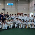 Judo Club Canosa