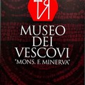 Museo dei Vescovi