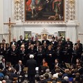 Orchestra e Coro